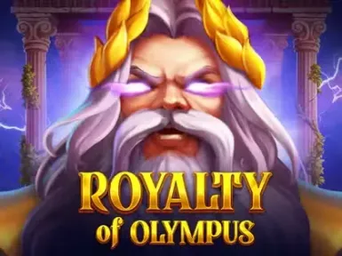 TOTO Winkel screenshot
