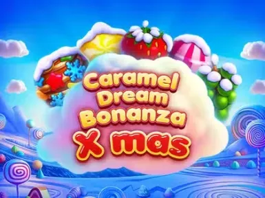 TOTO Winkel screenshot